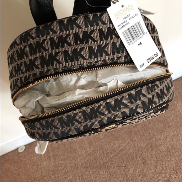 mk bookbags